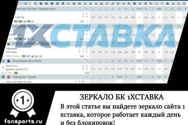 Mega darknet ссылка tor book net